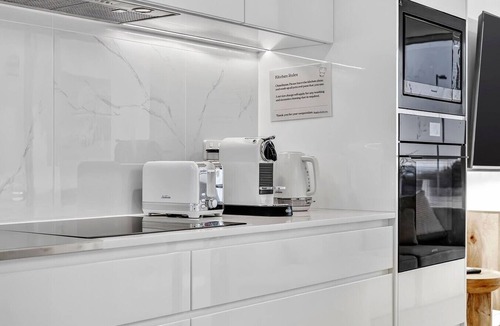 West Beach House | Sunset Sands on Esplanade | By Host Solutions