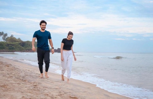 Kannur Hotel | Surya Heritage Hotels
