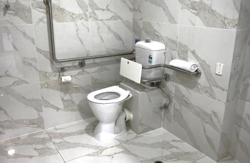 Ascot Hotel | Swan River Hotel