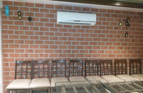 Bhavnagar Hostel | Sweet Dream Dormitory