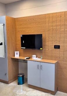 Kannur Hotel | TCS SUITES Chala Bypass Kannur