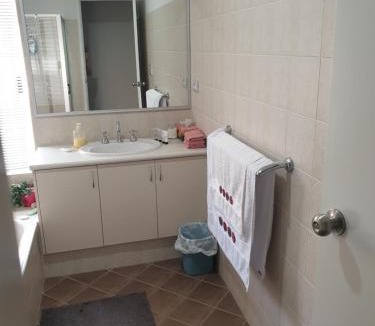 Dalyellup House | Telperio - Guest suite max 4 Guests