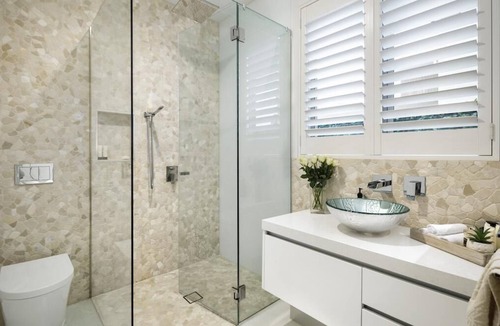 Dromana House | The Aston - Personification of glamour and luxury