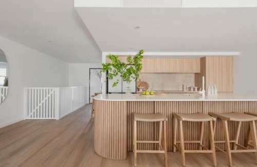 Huskisson Apartment | The Bowen Huskisson