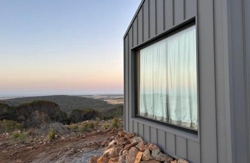 George Town Council Resort | The George Tasmania