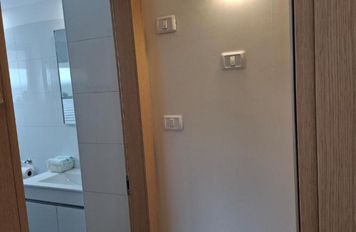 Sha‘alvim Apartment | The Pearl