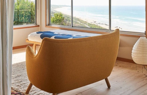 Eastern View House | The Sommerhus - Eastern View
