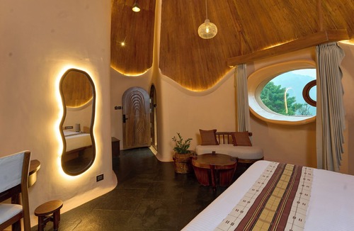 Devikolam Resort | Toroland Munnar