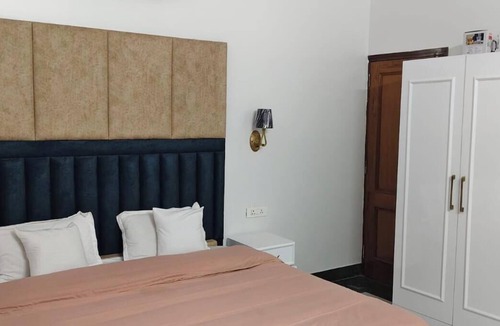Bullawala Hotel | Tranquil Nature Resort