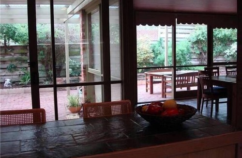 Rye House | Tranquility Valley - Unwind & relax in Rye