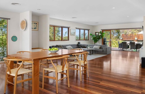 Balnarring House | Tranquillo - Balnarring