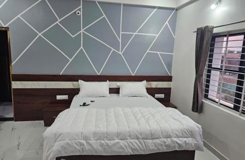 Hassan Hotel | Tvscomforts