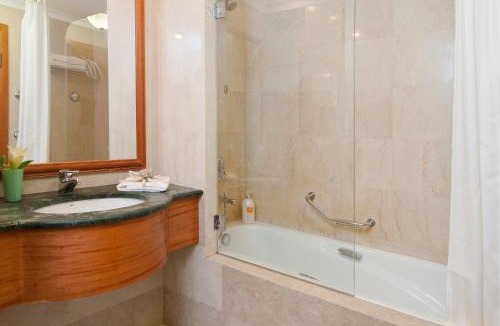 Eilat Hotel | U Magic Palace