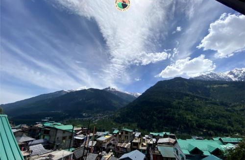Vashist Hostel | Vashishth x One Light Stays