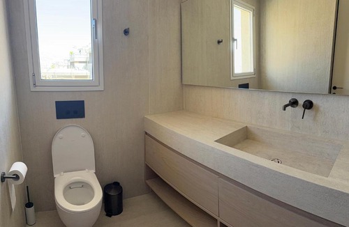 Eilat Villa | Vila king eilat