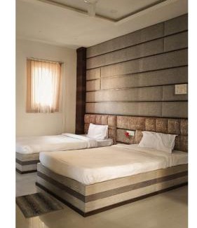 Tepesia Villa | Villa 27
