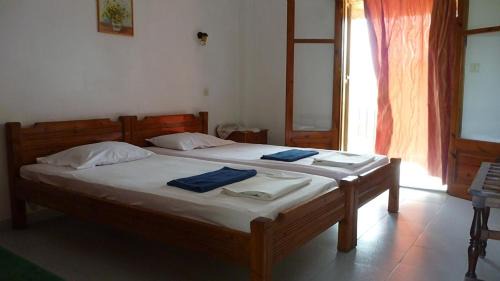 Roda Apartment | Villa Alexandra