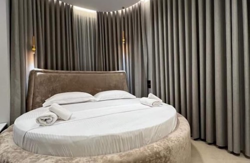 Ksamil Hotel | Villa CACA