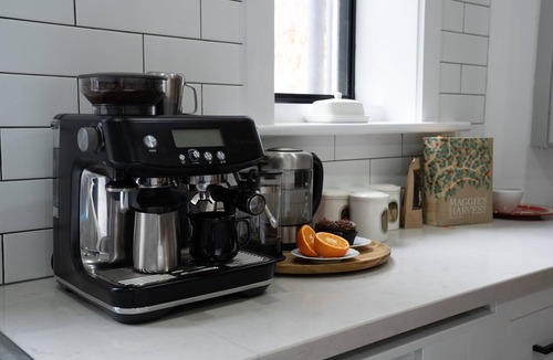 Mannum Bed & Breakfast | Villa Firestone