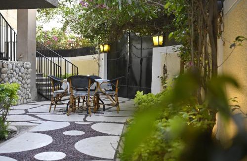 Al Haram Villa | Villa Gem