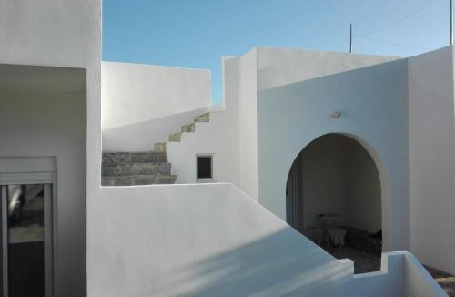Katakali Villa | Villa Karla
