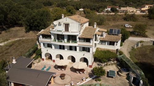 Liapades Apartment | Villa Mike 105