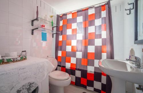 Katakali Villa | Villa 'SeaRock' Maisonette at Amoni Corinth