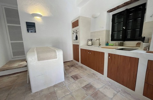 Korithi Cottage | Villa Stavlo - Charming Cottage-Style Villa in Zakynthos – Ideal for Couples