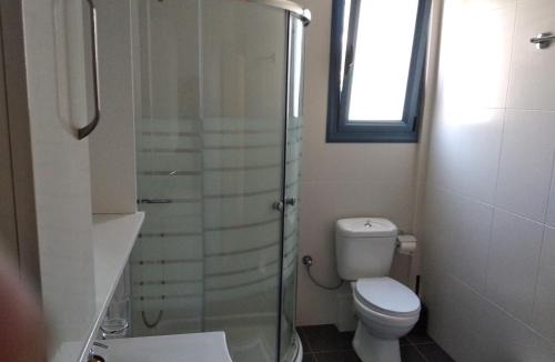 Nafplion City Centre Apartment | Vista Del Mare Rooms