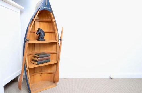 Batehaven House | Willow's Beach House