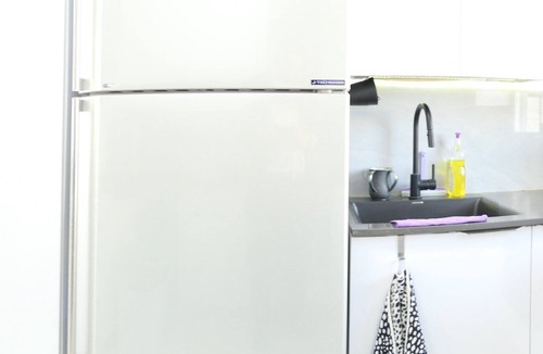 Beit Shemesh Apartment | Wonderful Duplex 5-bedroom apartment with a spacious balcony