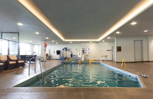 Sandy Bay Hotel | Wrest Point