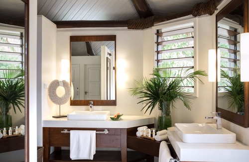 Yasawa Island Hotel | Yasawa Island Resort