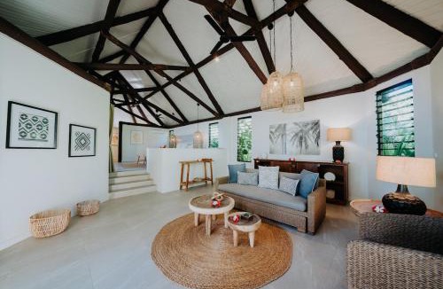 Yasawa Island Resort | Yasawa Island Resort & Spa