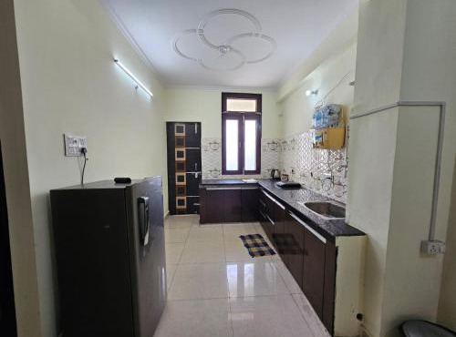 9 BHK in Krishna Nagar Lucknow LKO 9BHK 201L,202R&302R