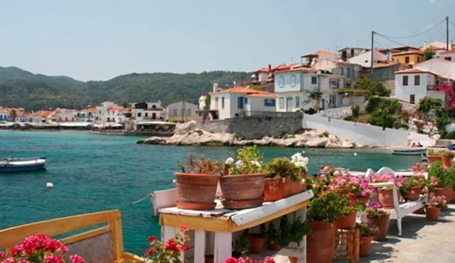 Arion Hotel
