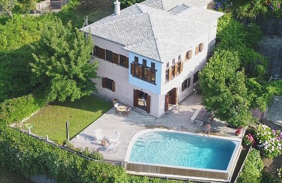ARKPelion