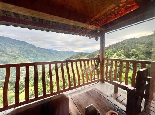 Baike Boutique Hotel