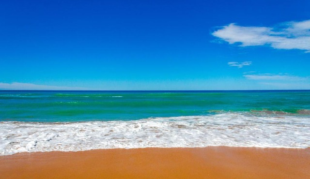Beachouse