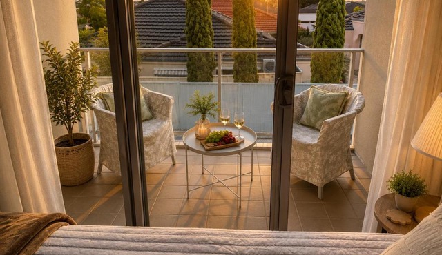 Family-friendly 4BR, Spacious, Spotless, Comfy & Quiet