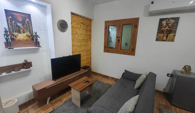 Gamgom Studio