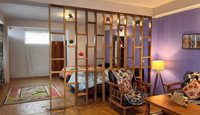 Grand Casa