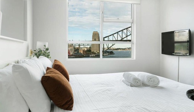 Harbourside #32