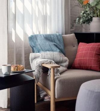 Harpley-The Workers Cottage-Walk to CBD