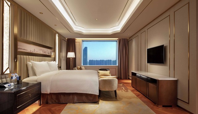 Hilton Shenyang