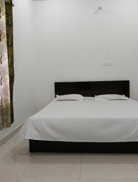Homestay