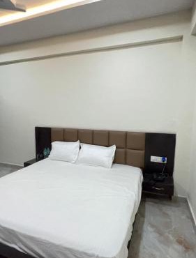 Hotel Blue Star