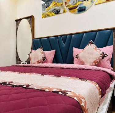 HOTEL E CLASSICO