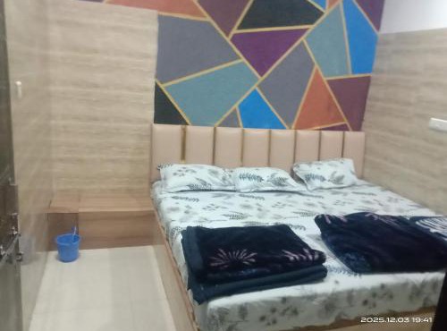Hotel Murlidhar