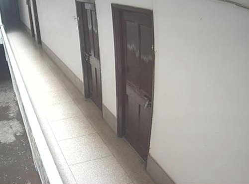 Hotel New Eastern